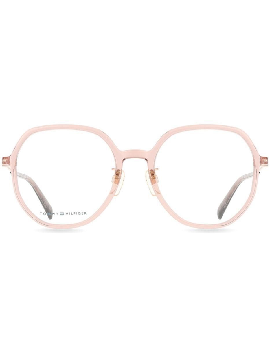 Armazón 2066/F 35j para mujer