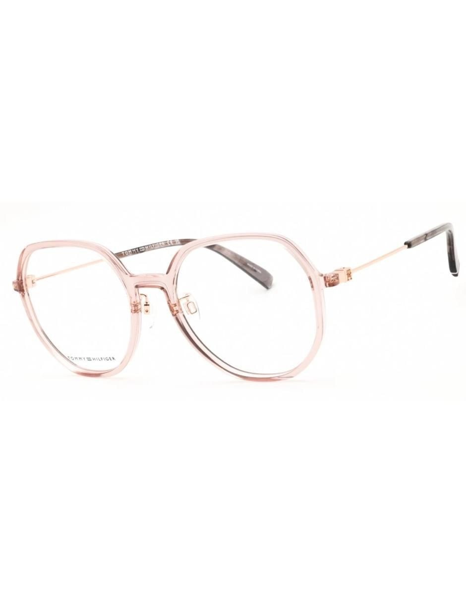 Armazón 2066/F 35j para mujer 2