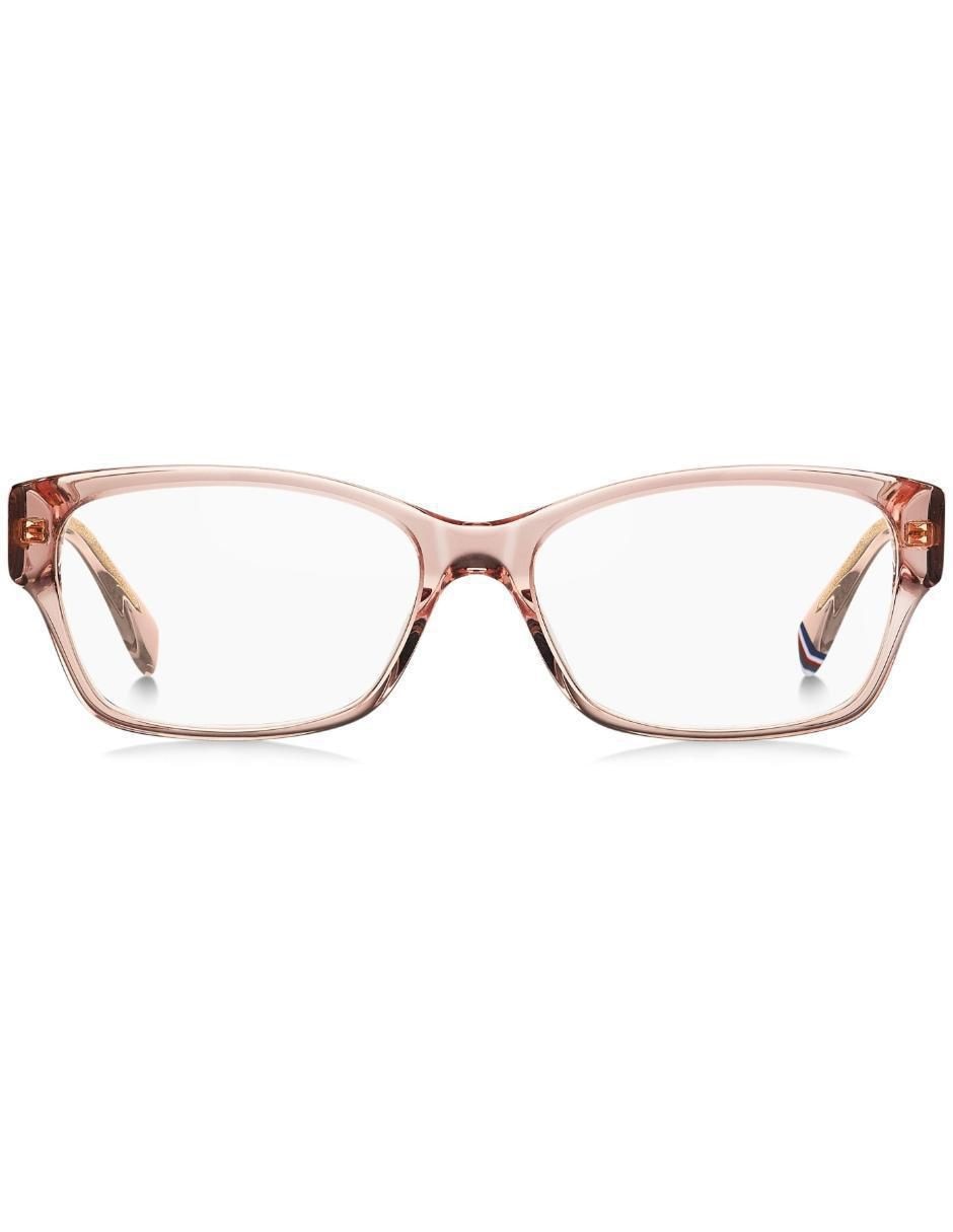 Armazón 205535J para mujer