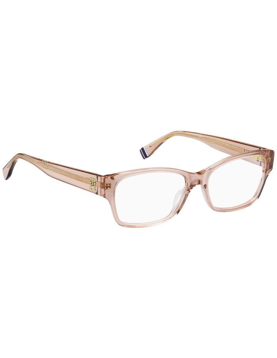 Armazón 205535J para mujer 2