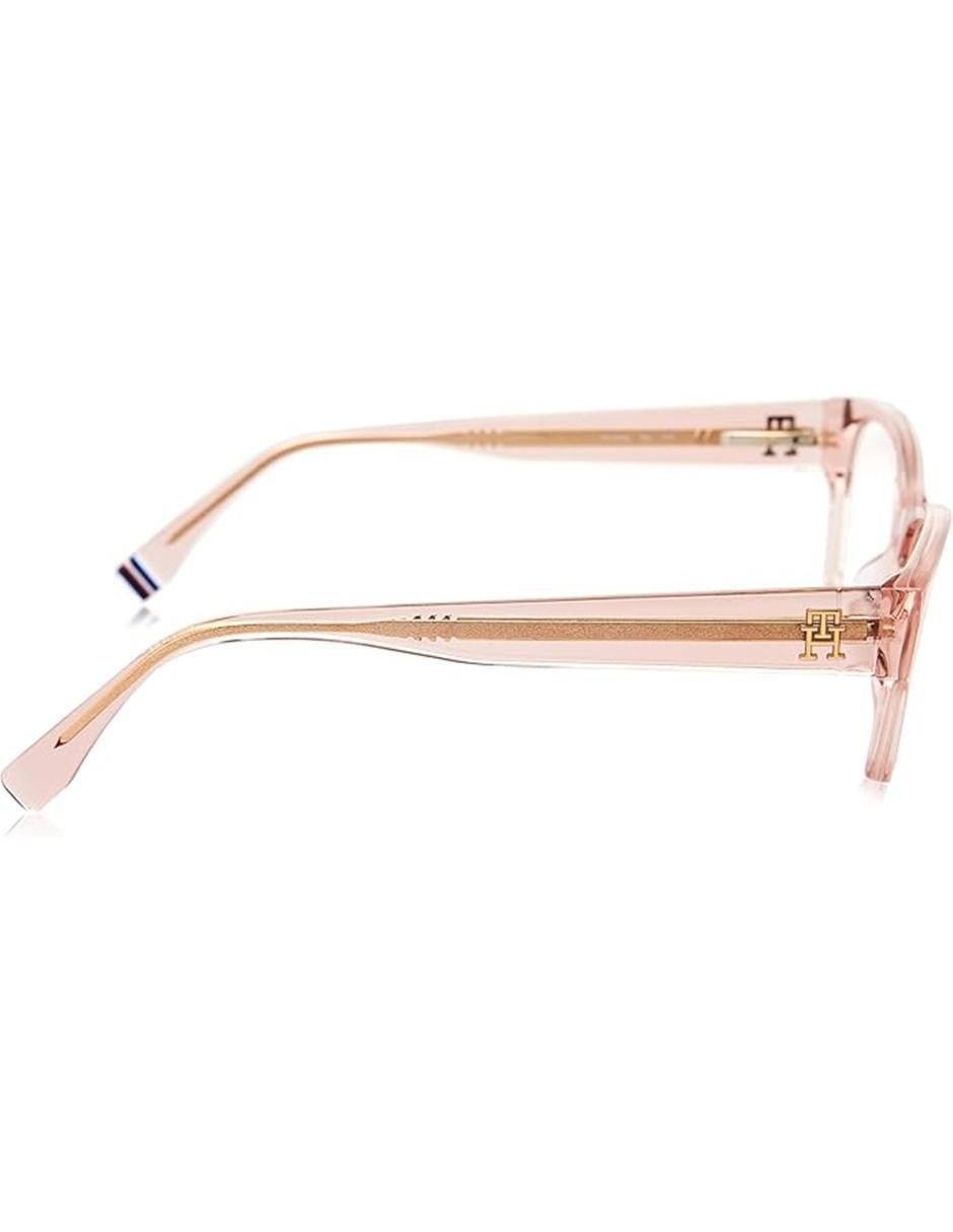 Armazón 205535J para mujer 4