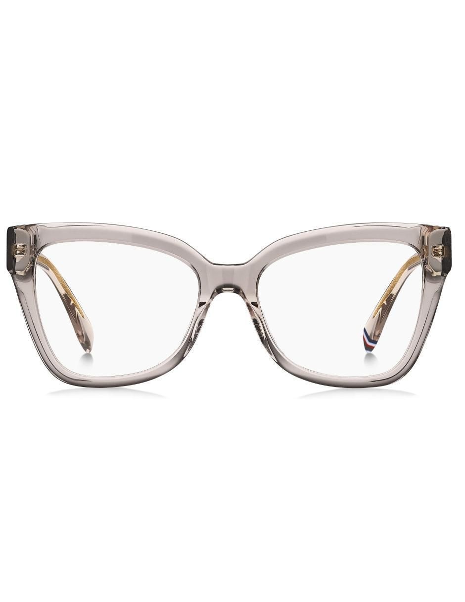 Armazón TH 2053 FWM para mujer