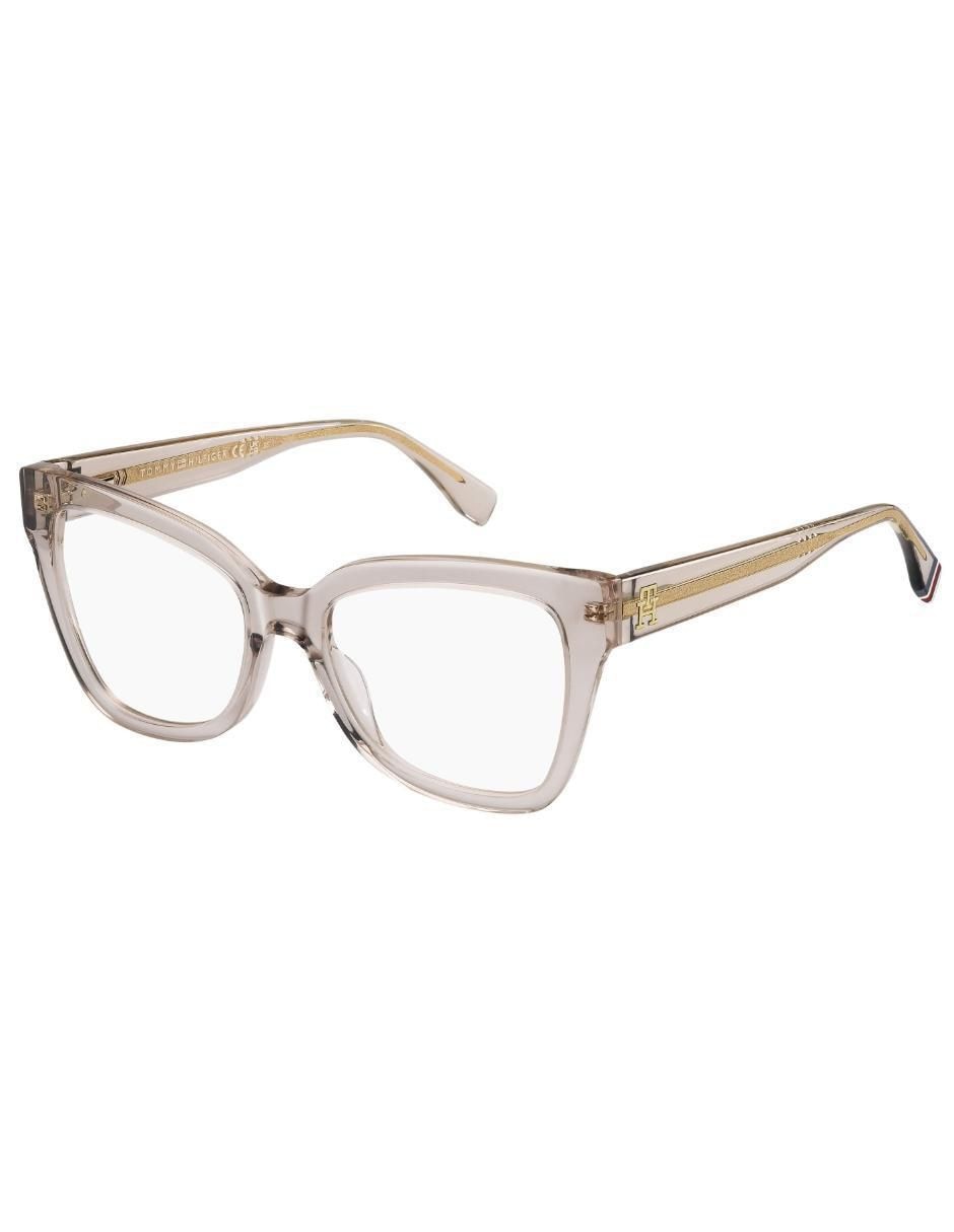 Armazón TH 2053 FWM para mujer 2