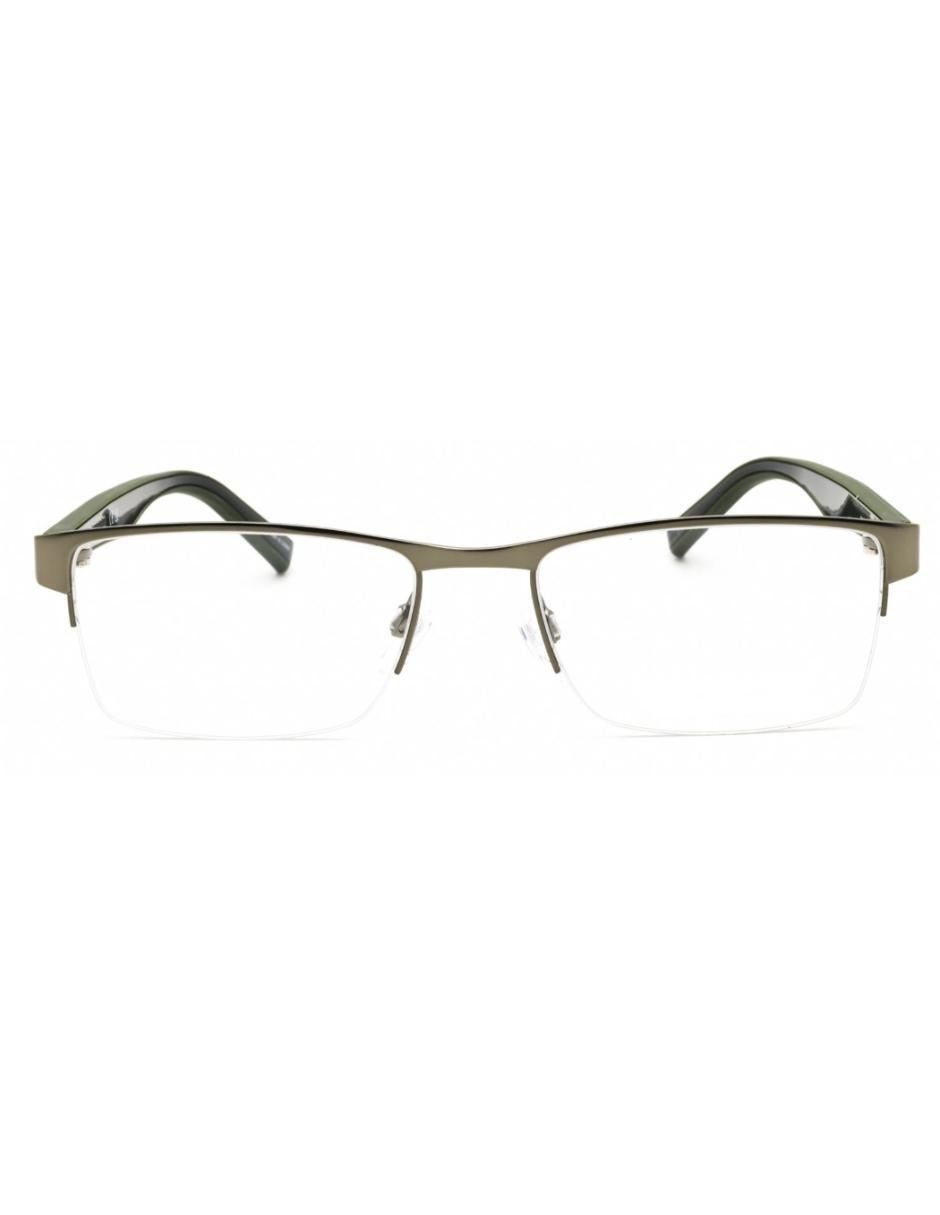 Armazón 2047 R80 para hombre Armazón 2047 R80 para hombre