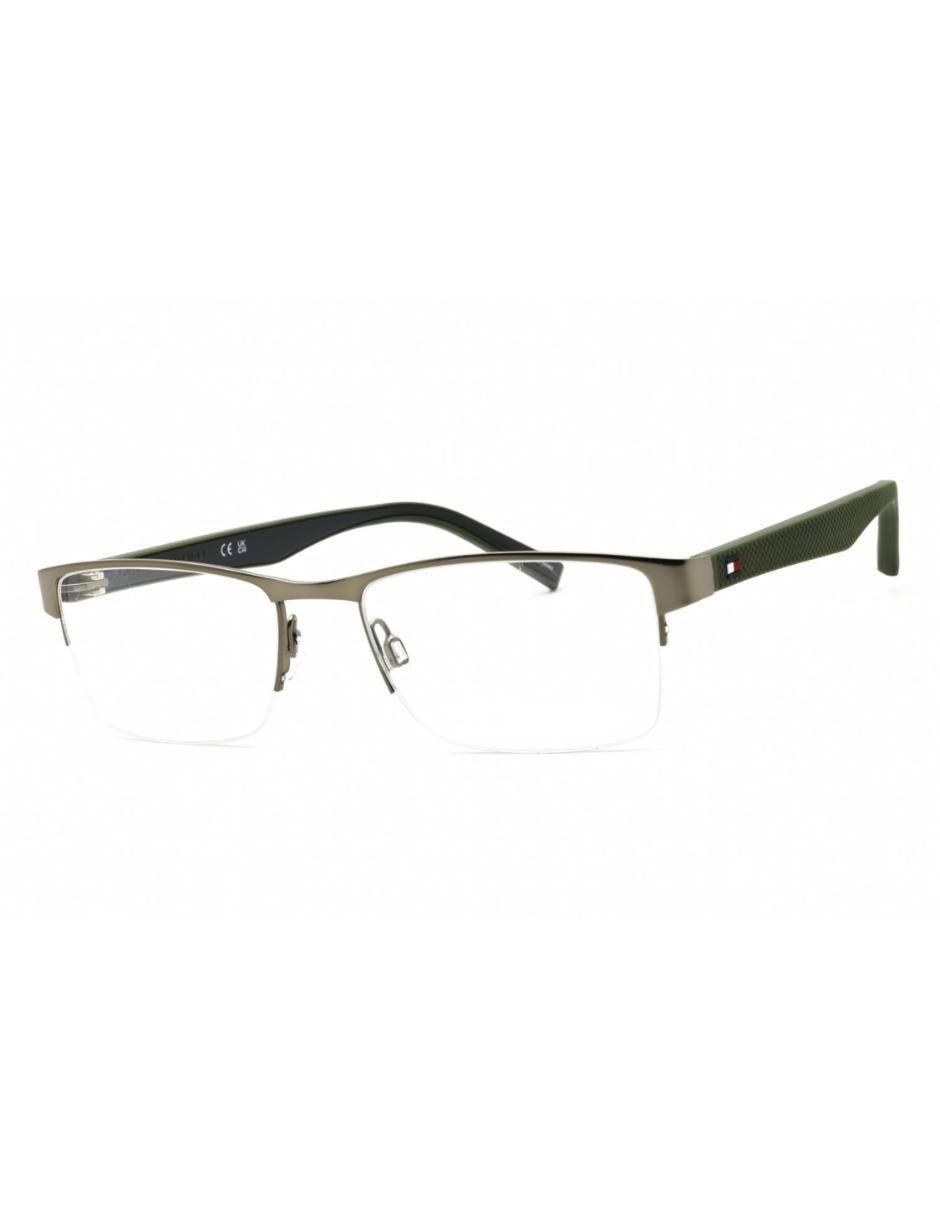 Armazón 2047 R80 para hombre 2