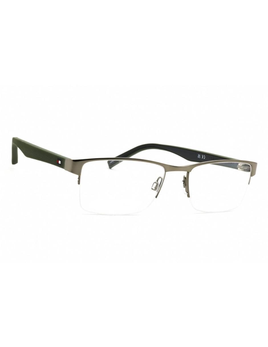 Armazón 2047 R80 para hombre 3