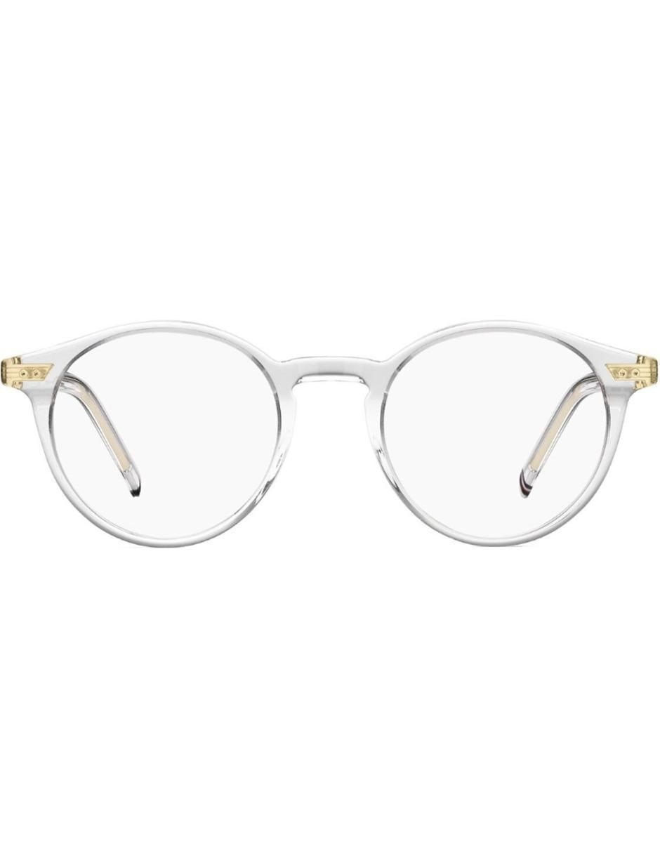 Armazón 1813 900 para hombre