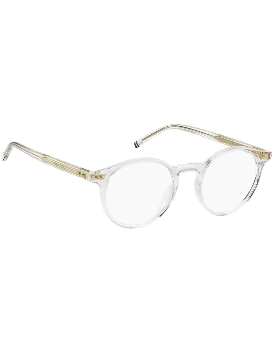 Armazón 1813 900 para hombre 3