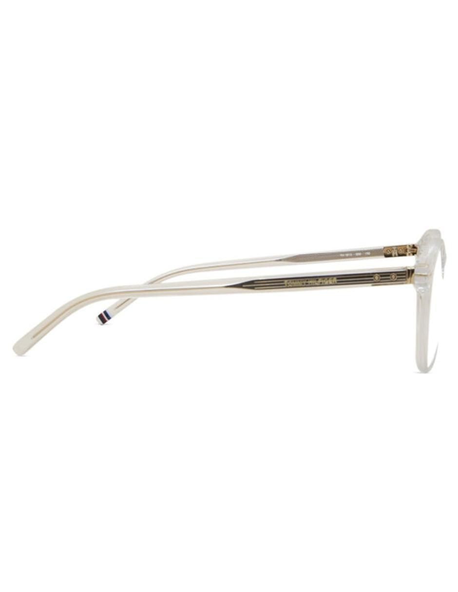 Armazón 1813 900 para hombre 4