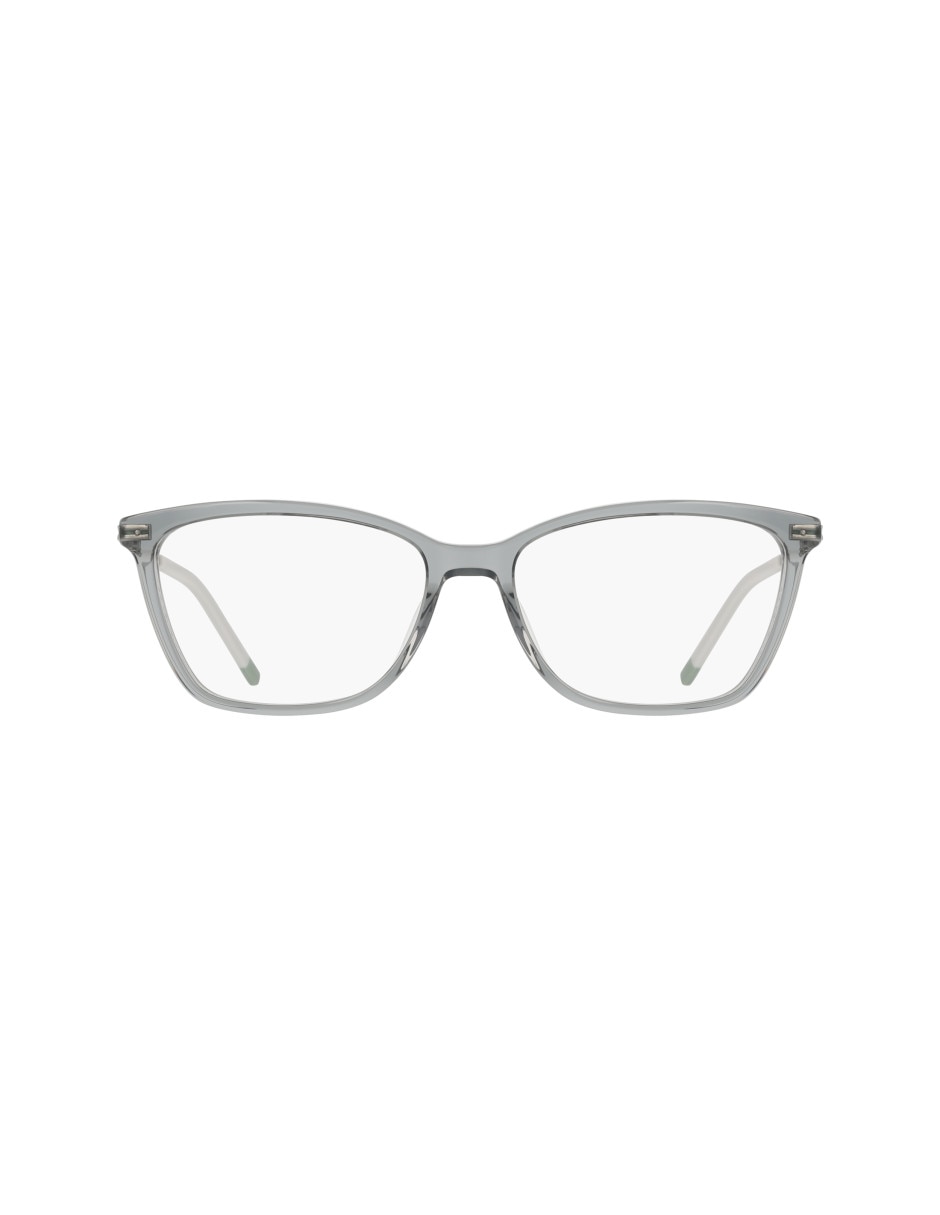 Armazón Dk7014-5416-310 para mujer
