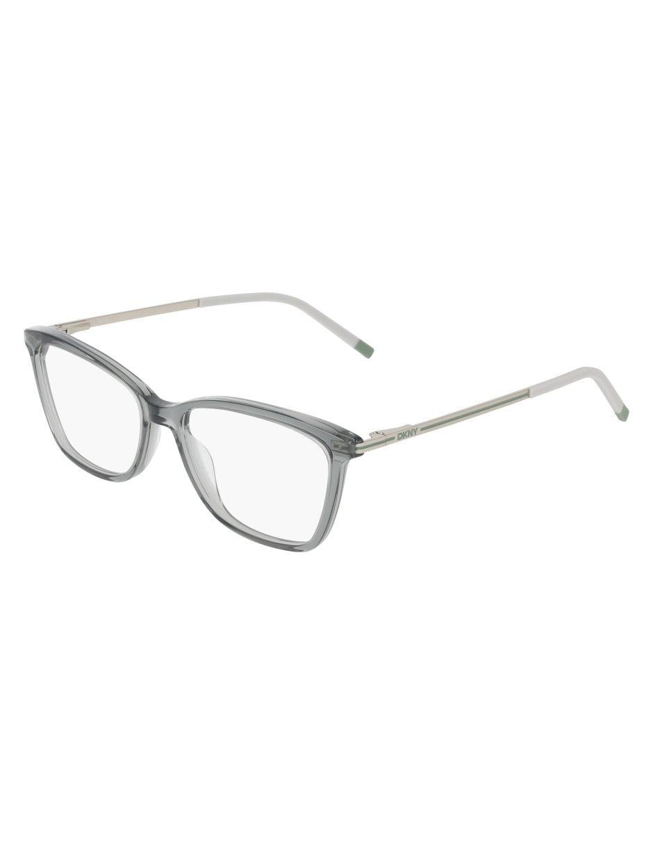 Armazón Dk7014-5416-310 para mujer 2