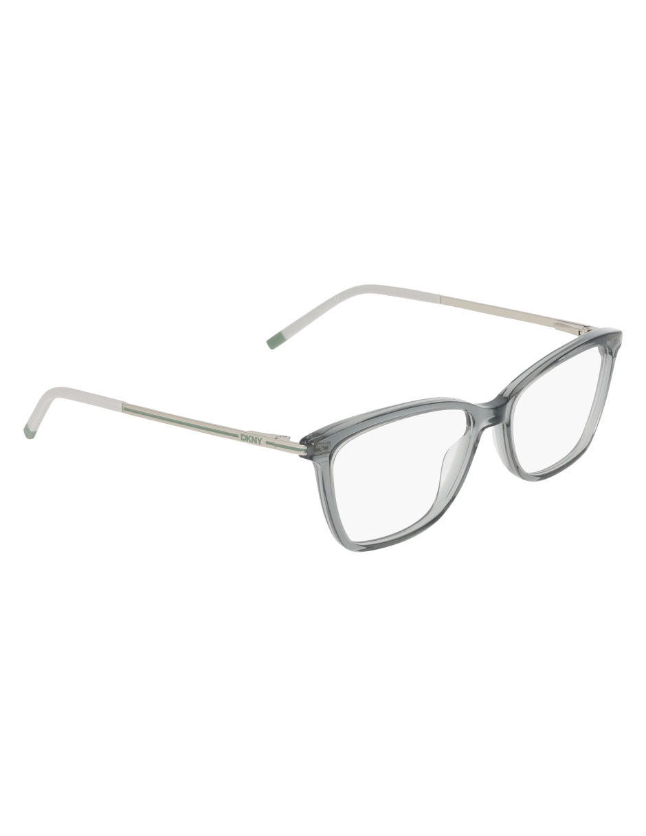Armazón Dk7014-5416-310 para mujer 3