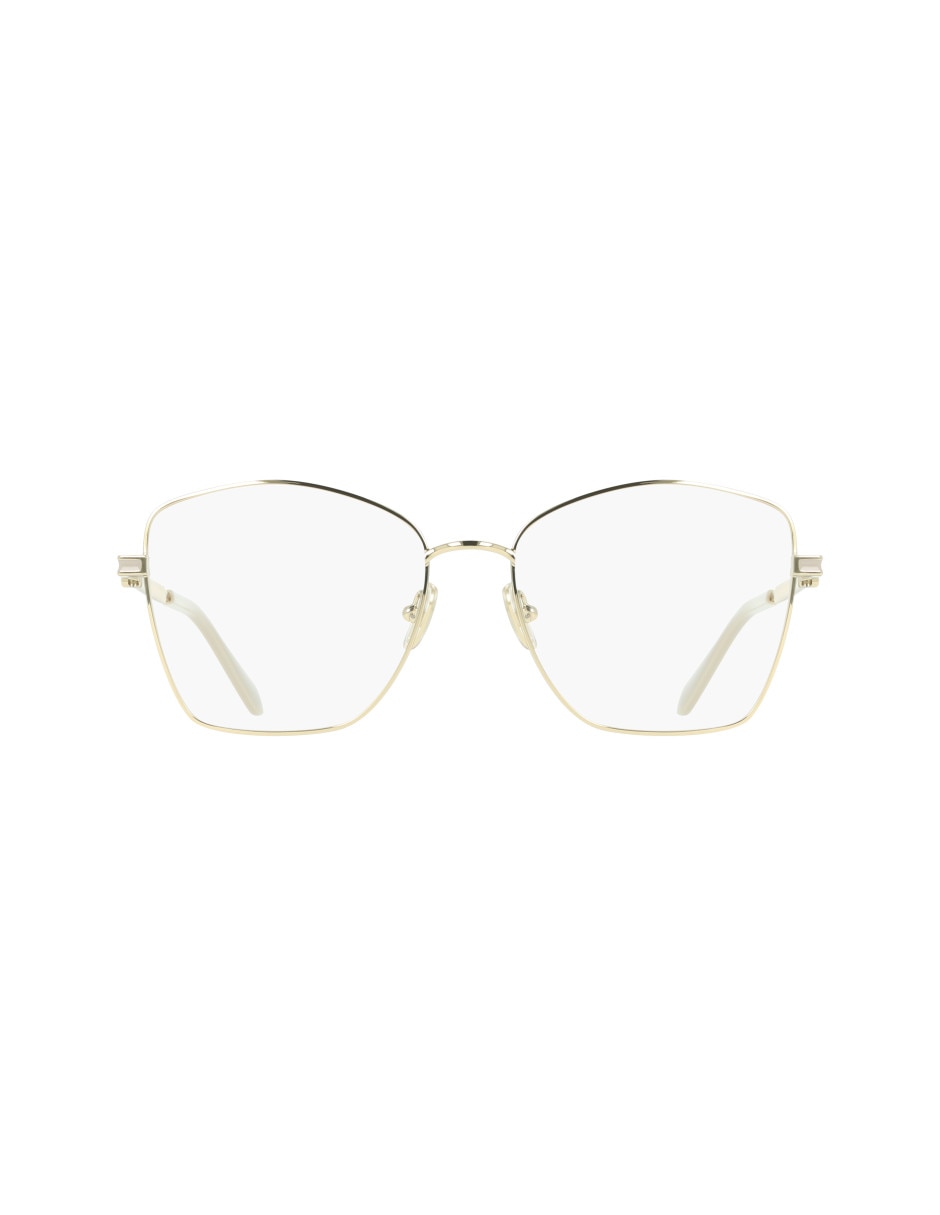 Armazón Sf2242-5517-710 para mujer