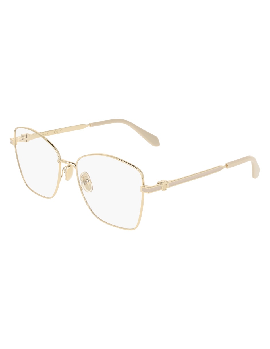 Armazón Sf2242-5517-710 para mujer 2