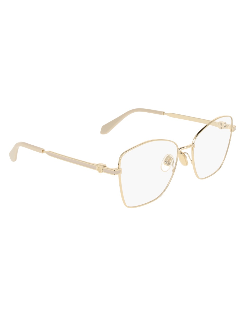 Armazón Sf2242-5517-710 para mujer 3