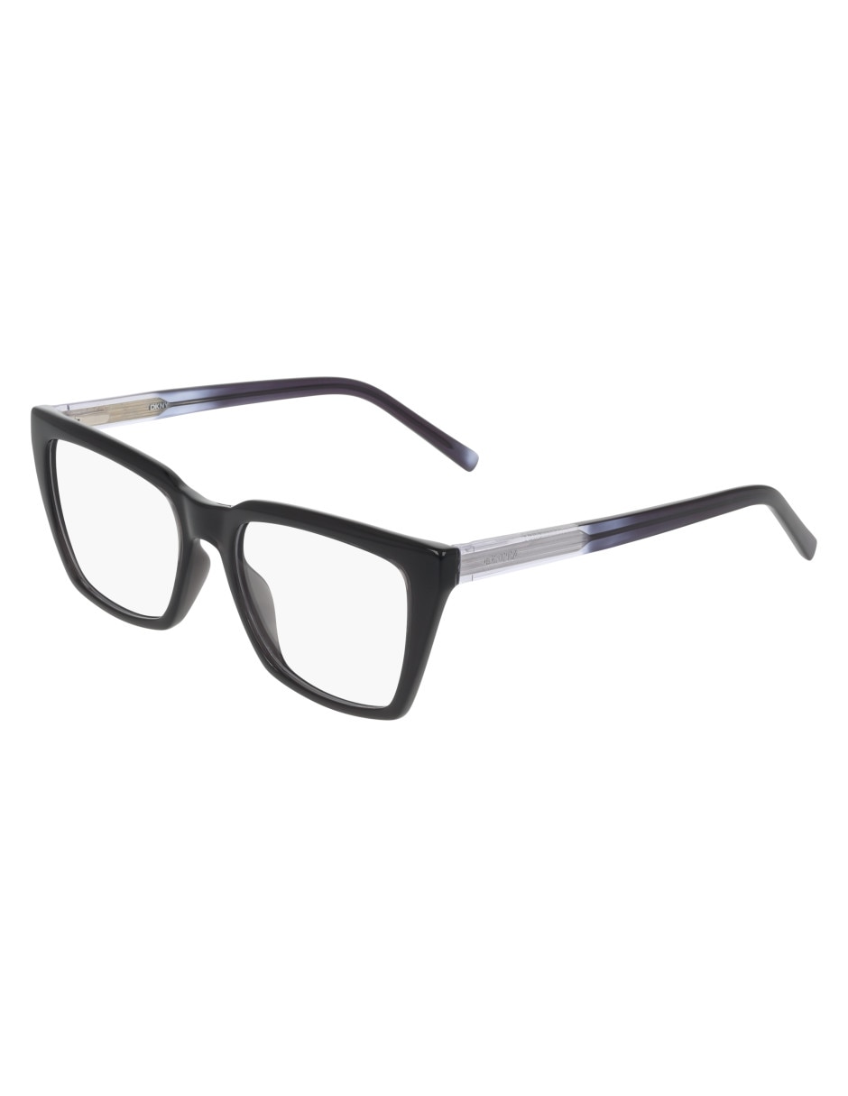 Armazón Dk5085-5217-001 para mujer 2