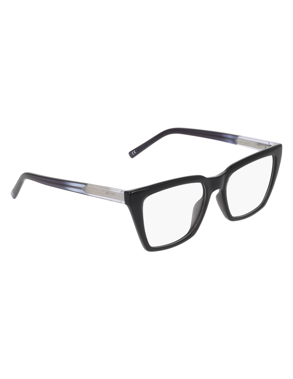 Armazón Dk5085-5217-001 para mujer 3