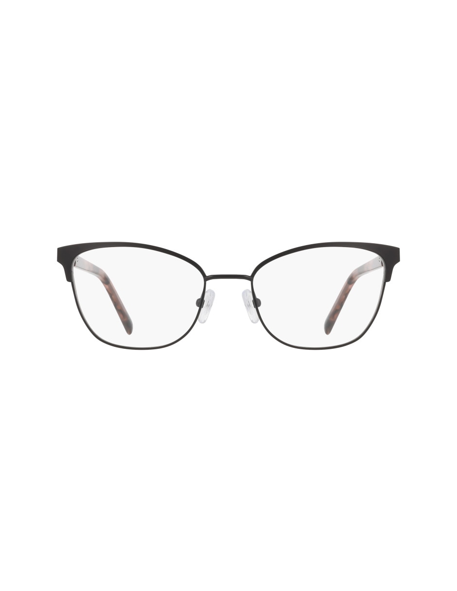Armazón Dk1041-5117-001 para mujer