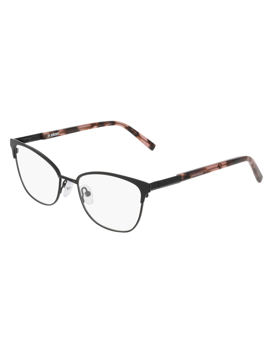 Armazón Dk1041-5117-001 para mujer 2