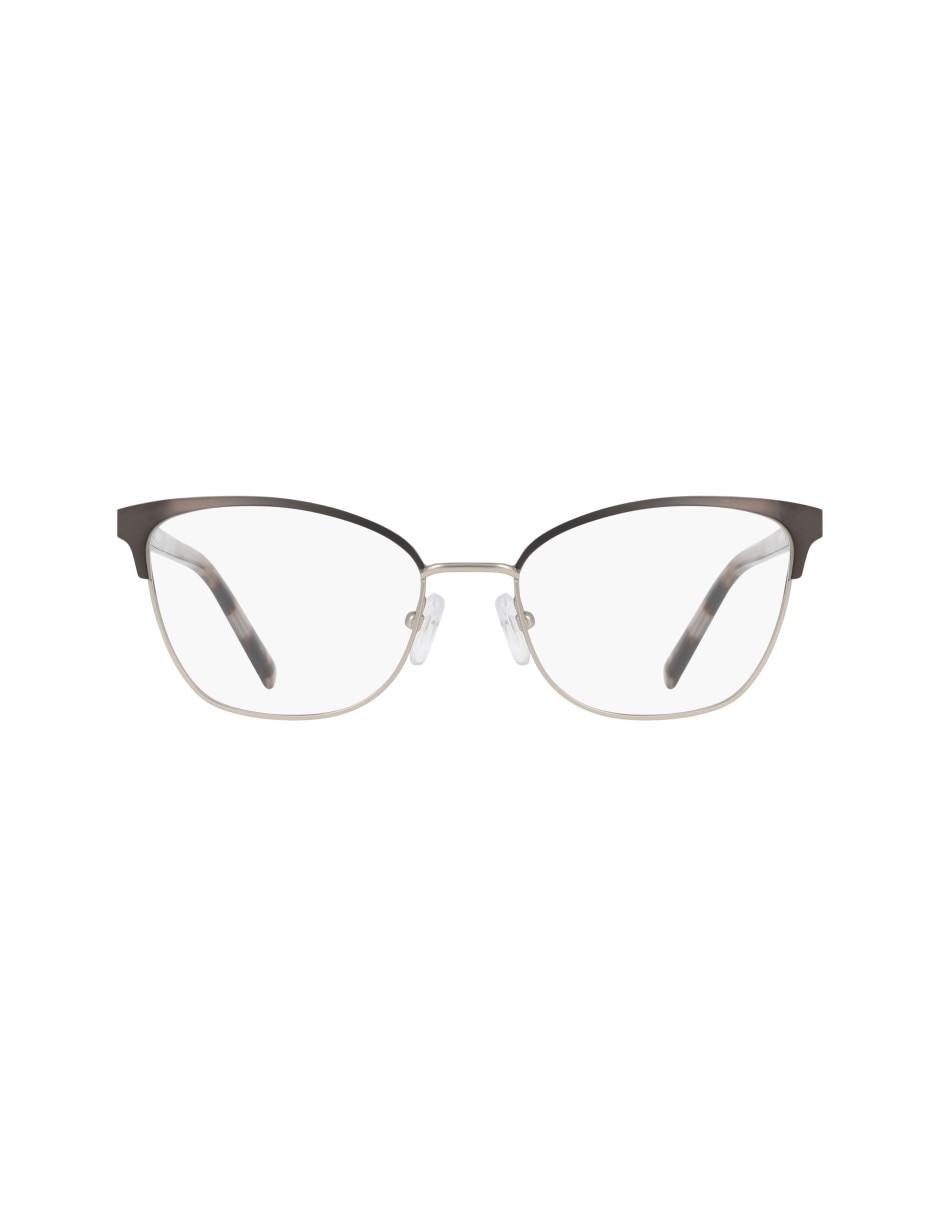 Armazón Dk1041-5117-070 para mujer