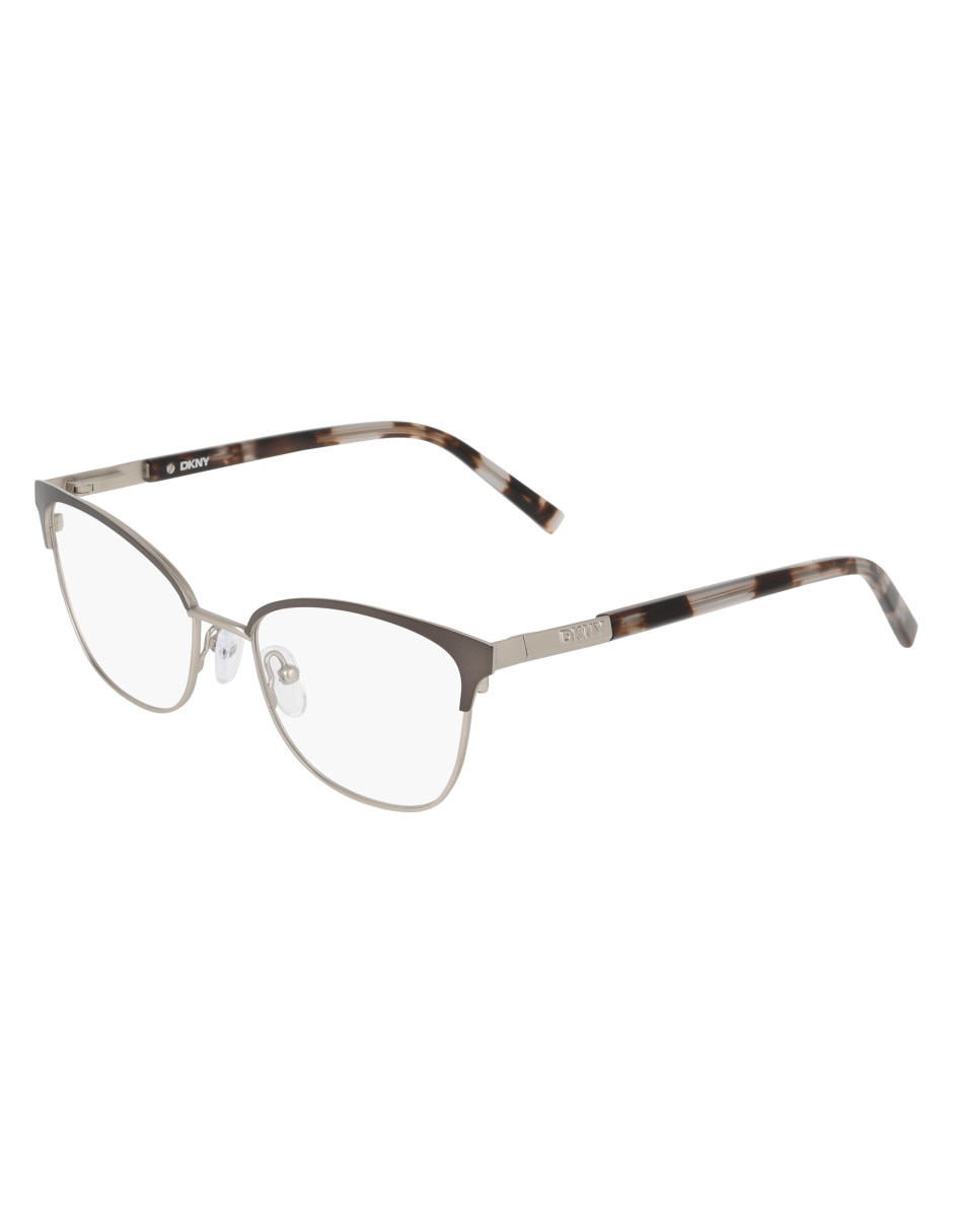 Armazón Dk1041-5117-070 para mujer 2