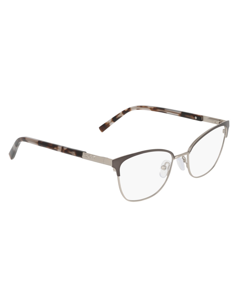 Armazón Dk1041-5117-070 para mujer 3