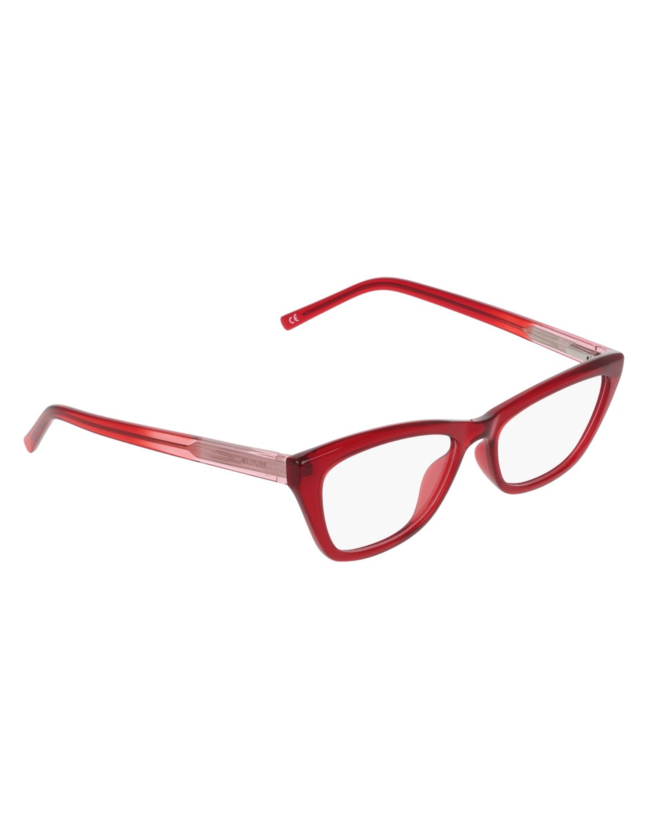 Armazón Dk5084-5316-600 para mujer 2