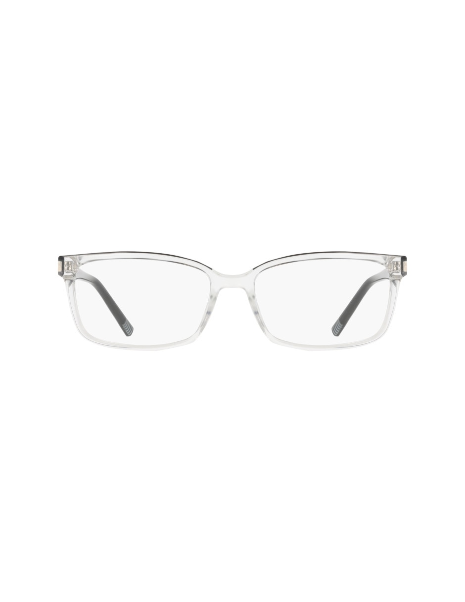 Armazón Dk5088-5516-000 para mujer