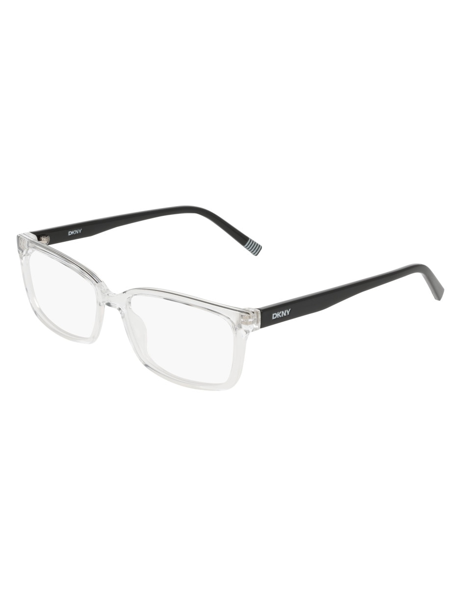 Armazón Dk5088-5516-000 para mujer 2