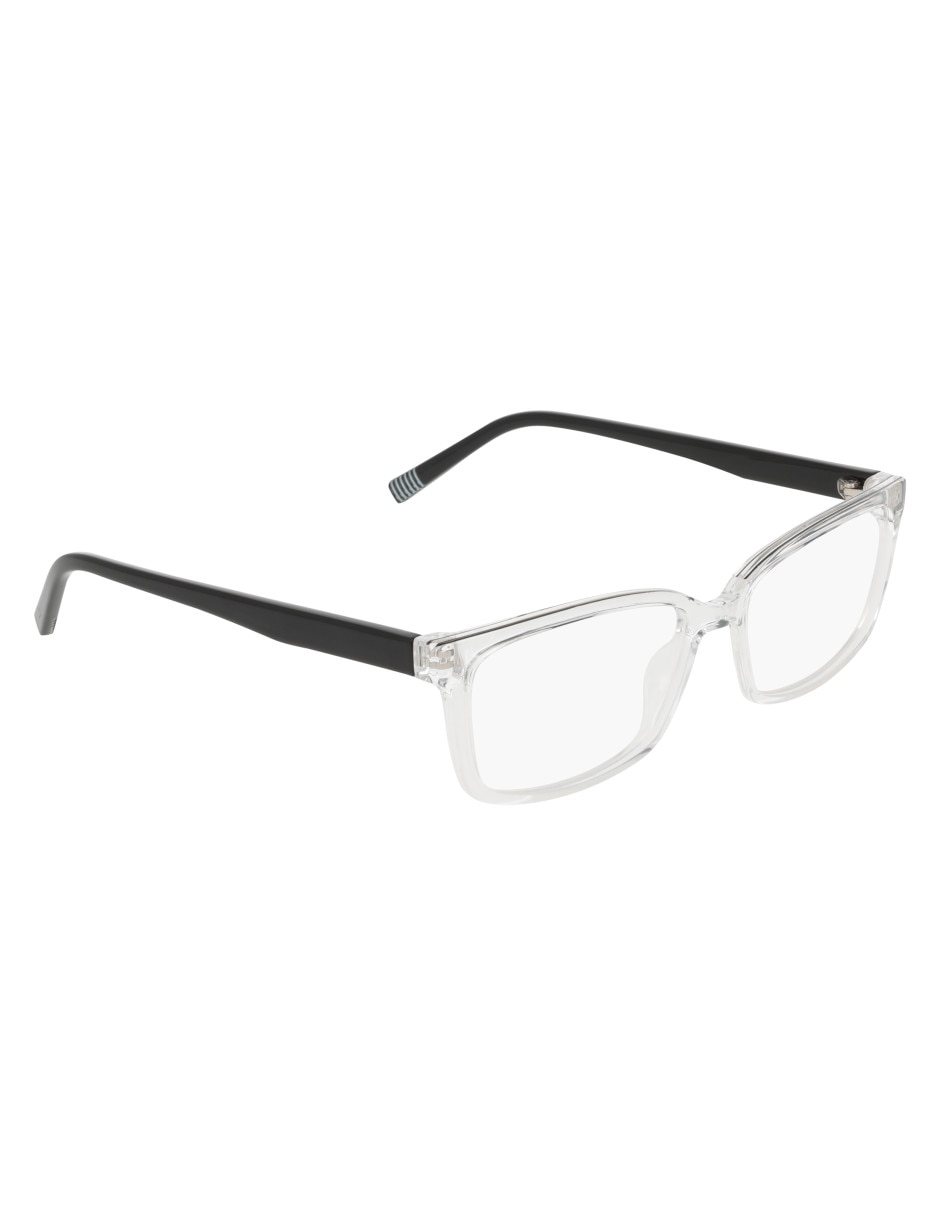 Armazón Dk5088-5516-000 para mujer 3