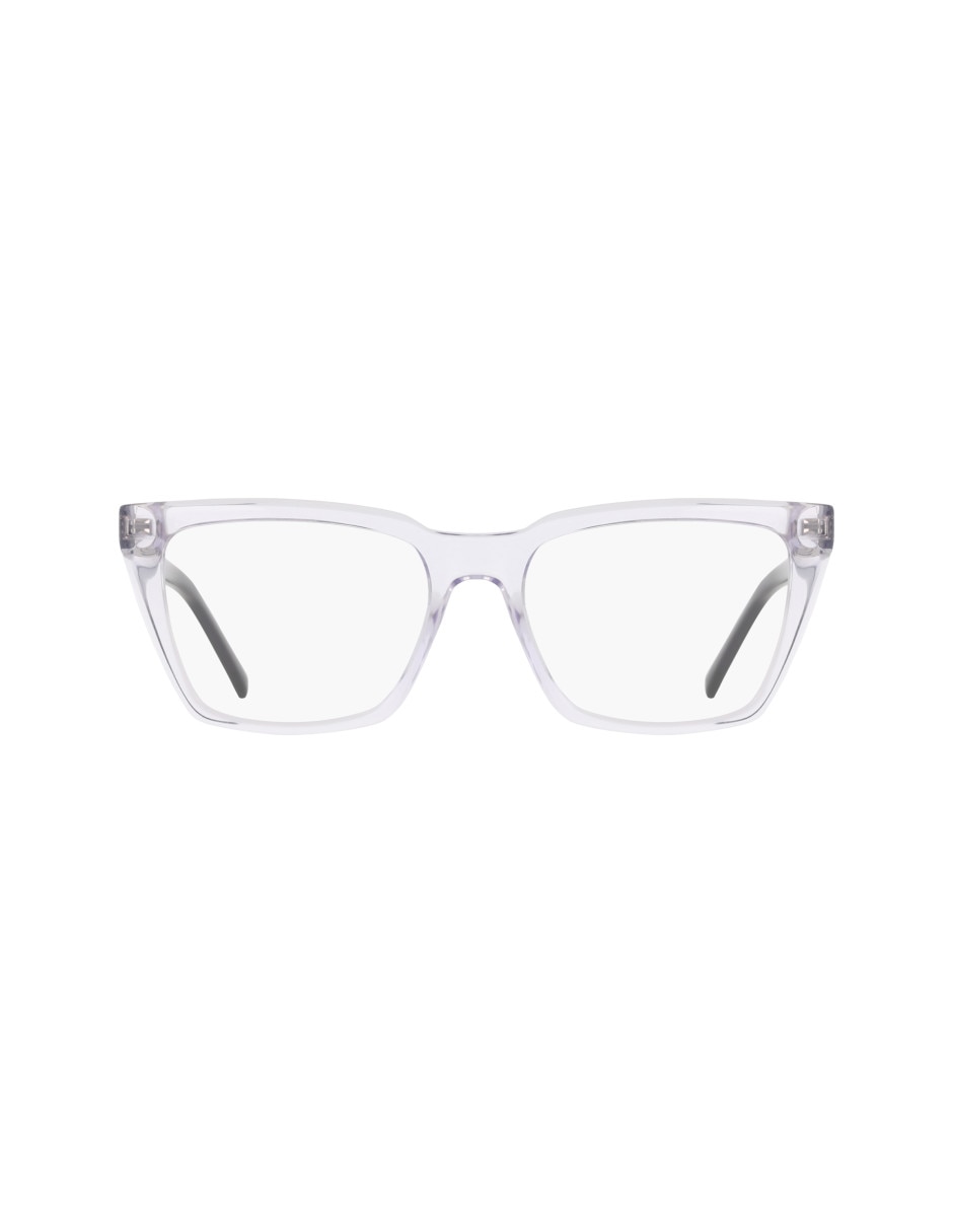 Armazón Dk5085-5217-000 para mujer