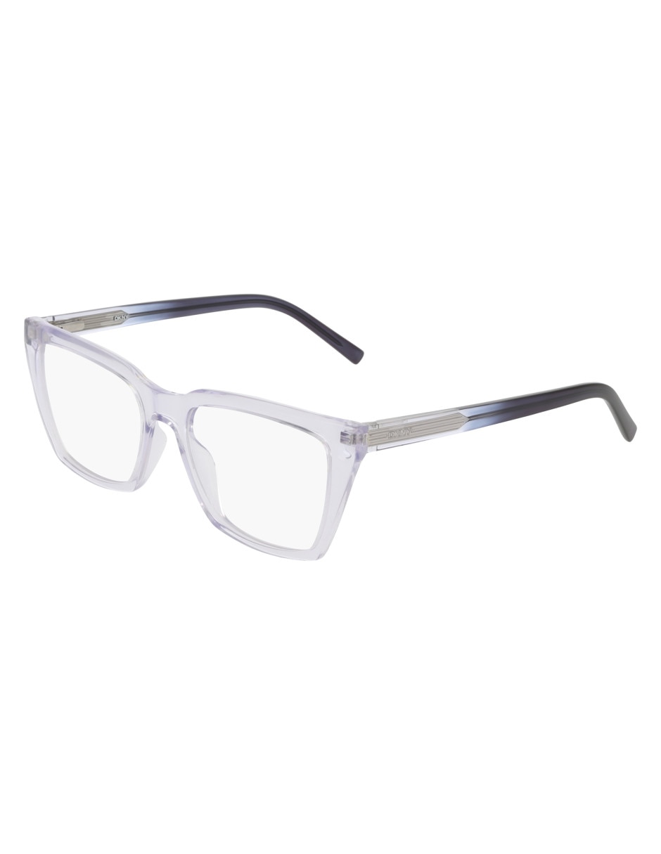 Armazón Dk5085-5217-000 para mujer 2