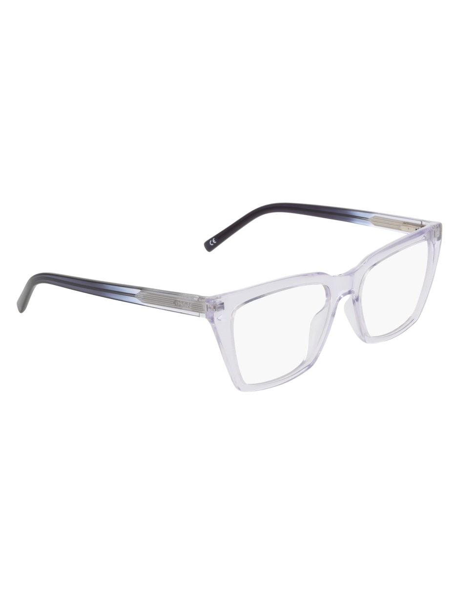 Armazón Dk5085-5217-000 para mujer 3