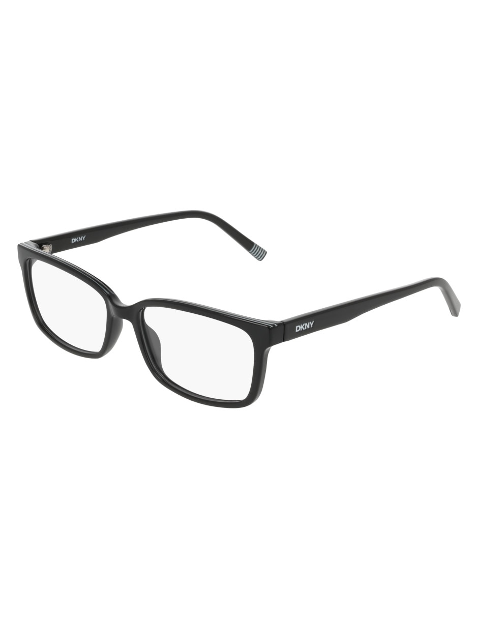 Armazón Dk5088-5516-001 para mujer 3