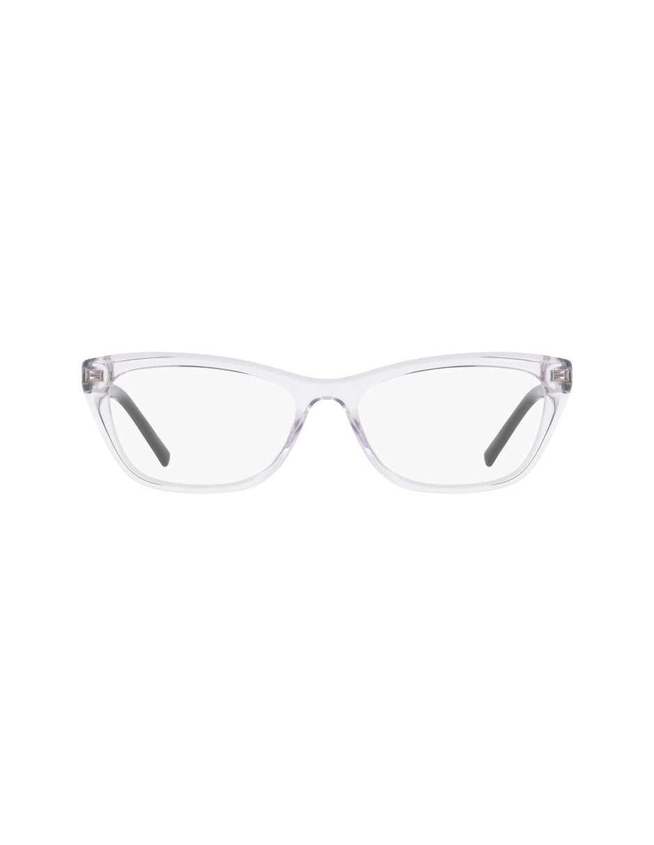 Armazón Dk5084-5316-011 para mujer