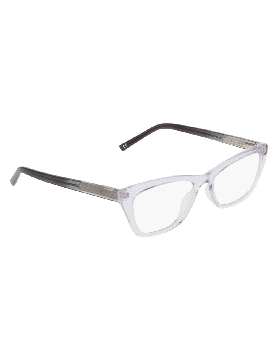 Armazón Dk5084-5316-011 para mujer 3