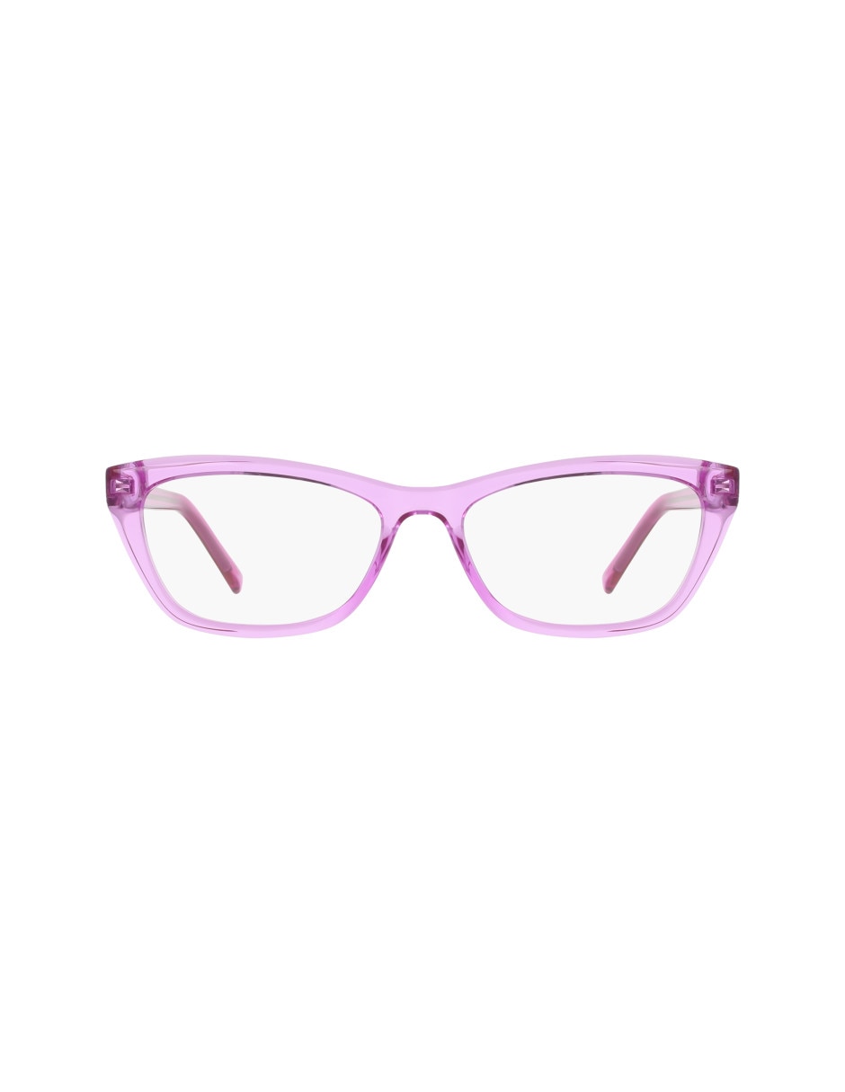 Armazón Dk5084-5316-550 para mujer