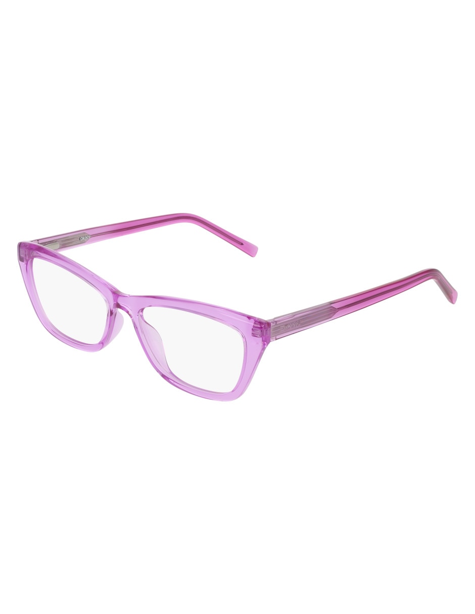 Armazón Dk5084-5316-550 para mujer 2