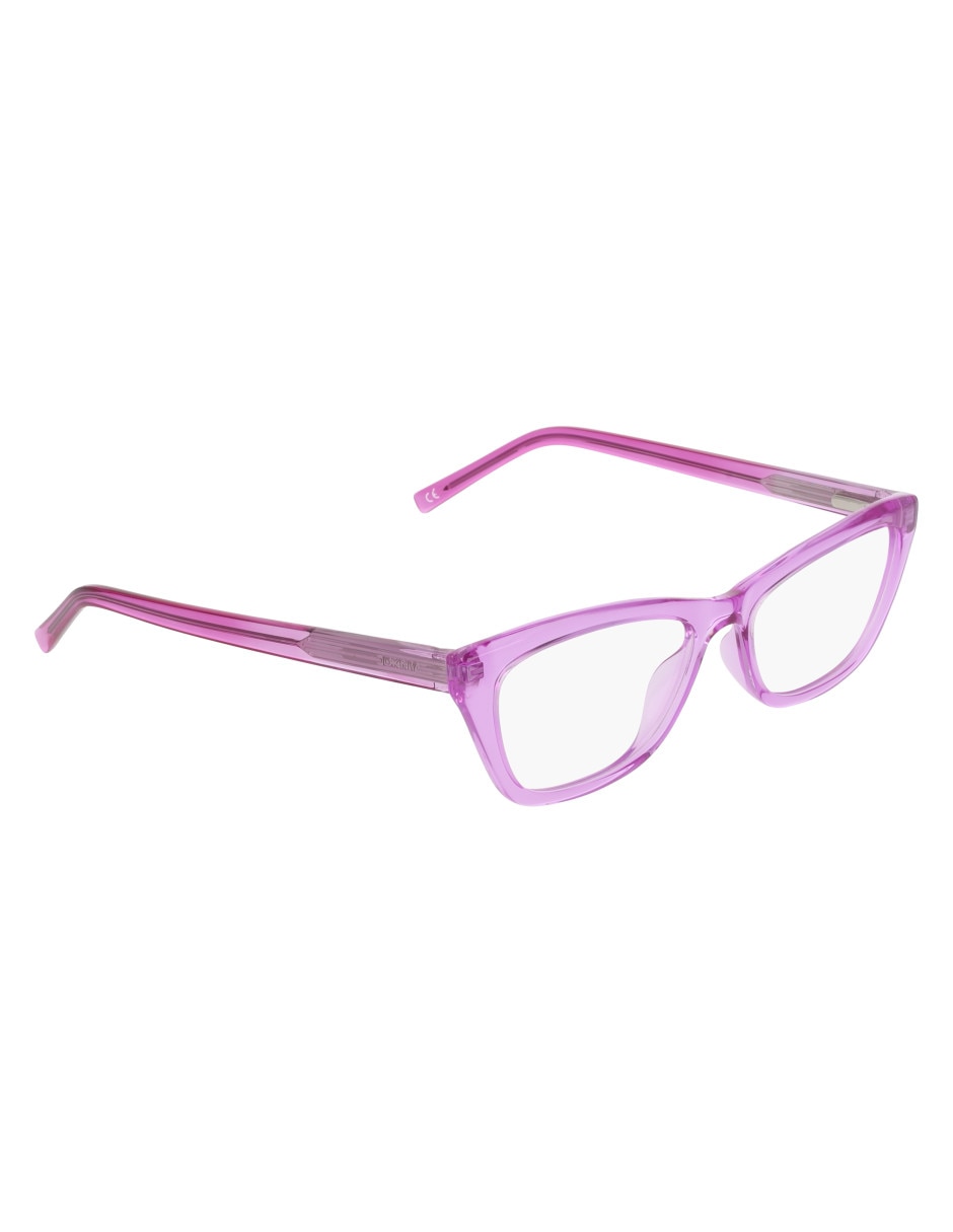 Armazón Dk5084-5316-550 para mujer 3