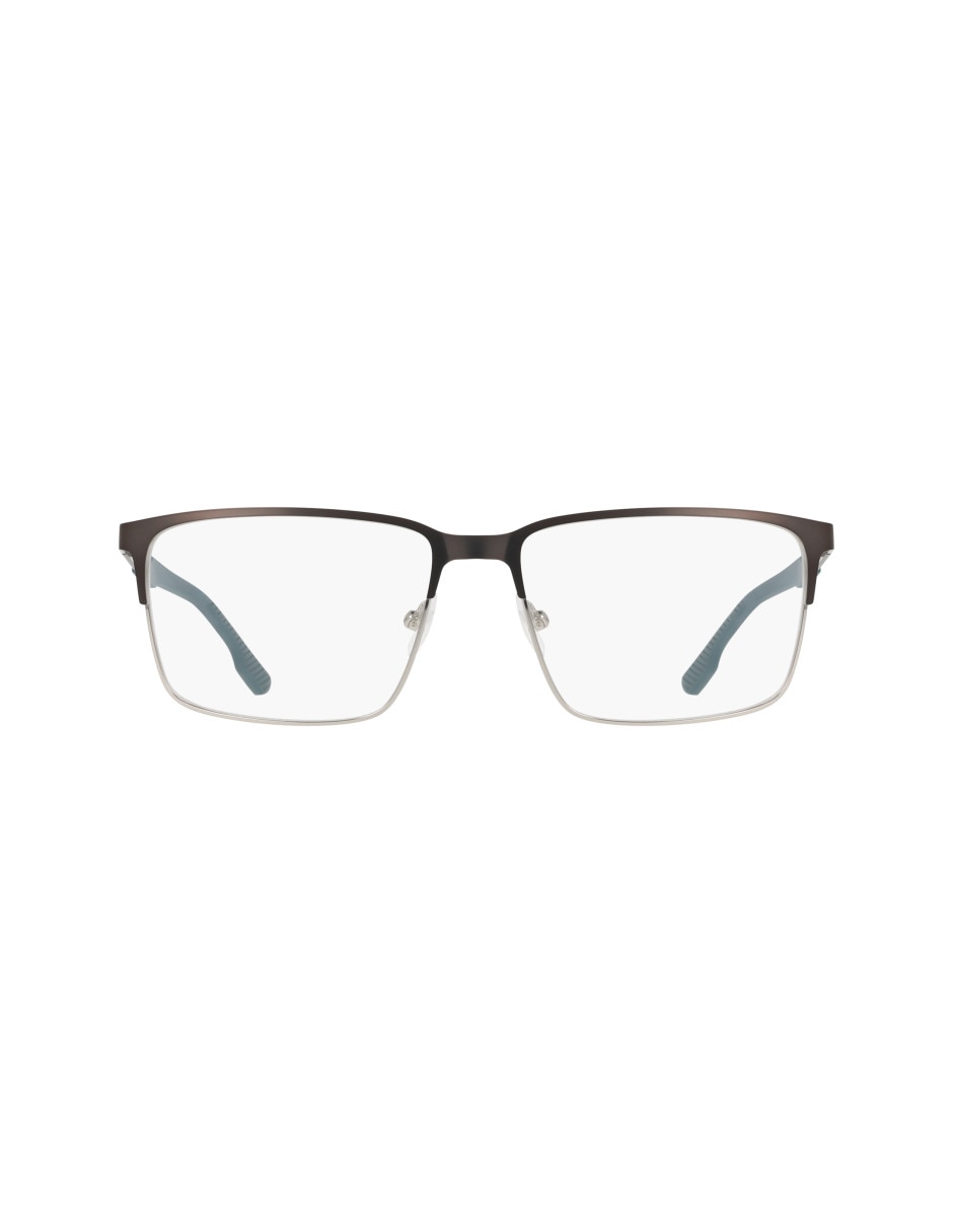 Armazón C3065-5817-072 para hombre