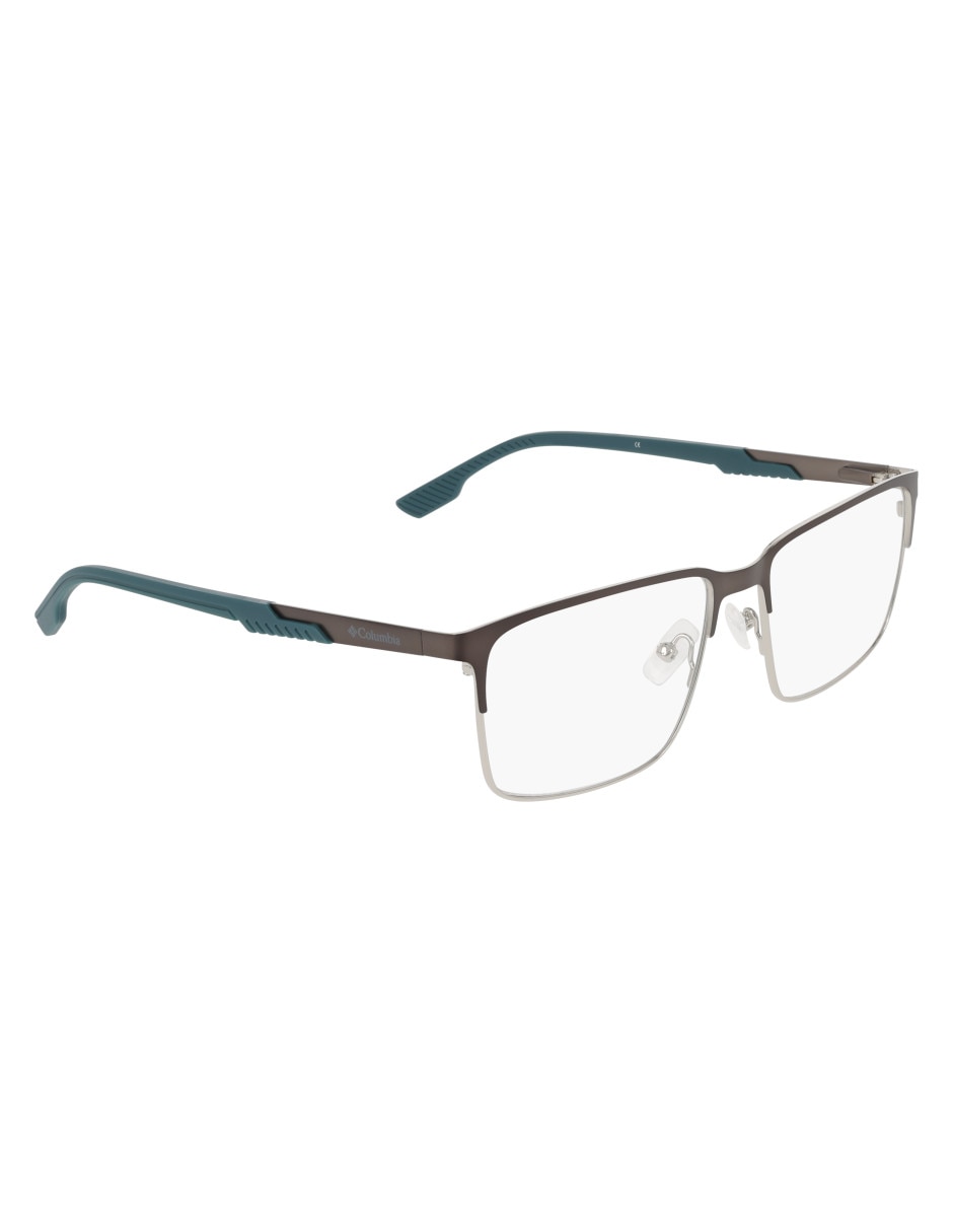 Armazón C3065-5817-072 para hombre 3