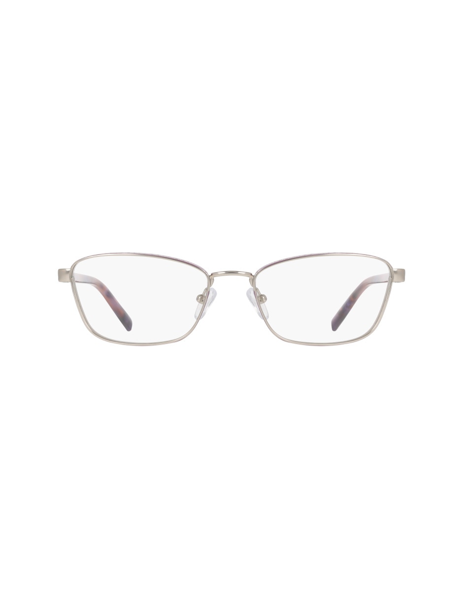 Armazón Dk1039-5318-040 para mujer