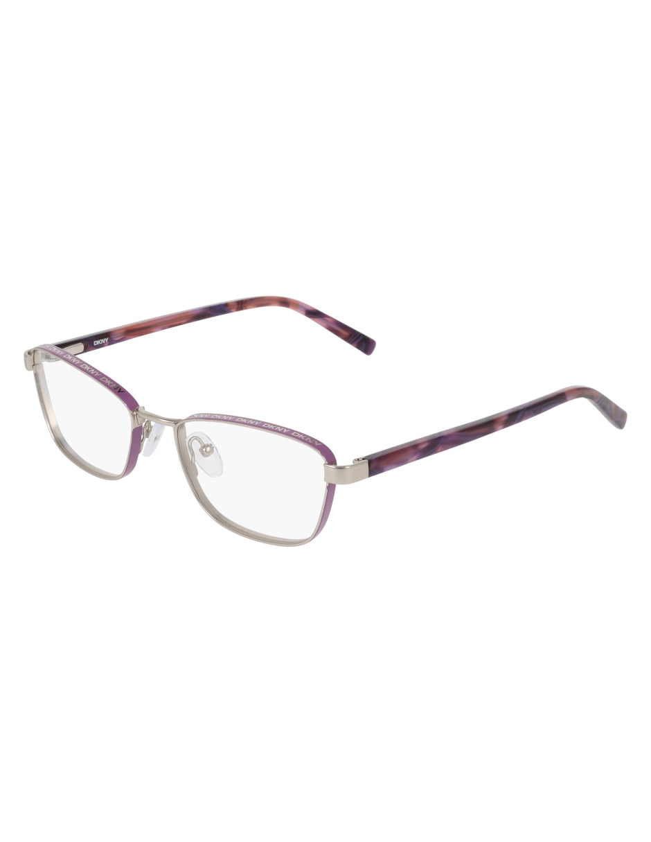 Armazón Dk1039-5318-040 para mujer 2