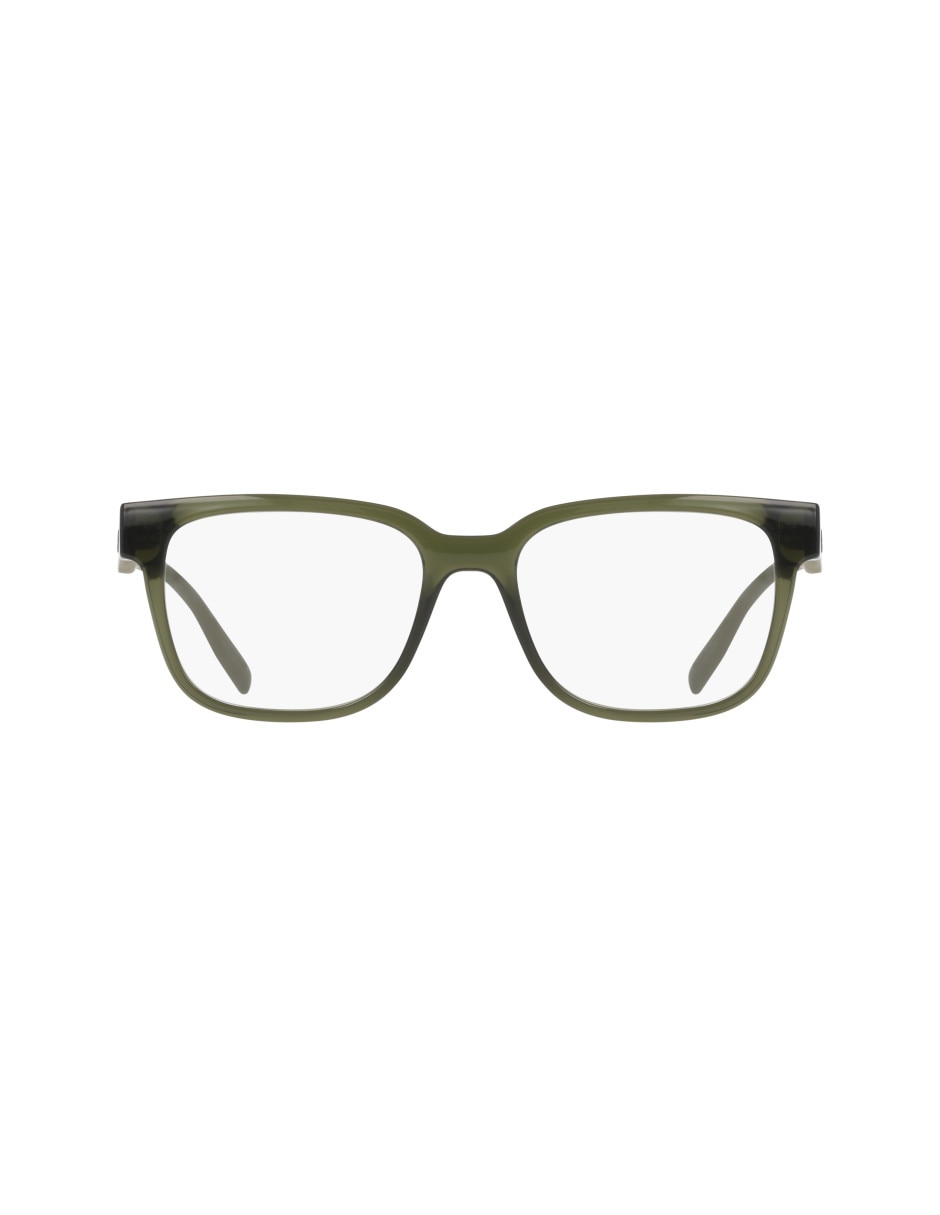 Armazón Cv5140-5217-313 para hombre Armazón Cv5140-5217-313 para hombre