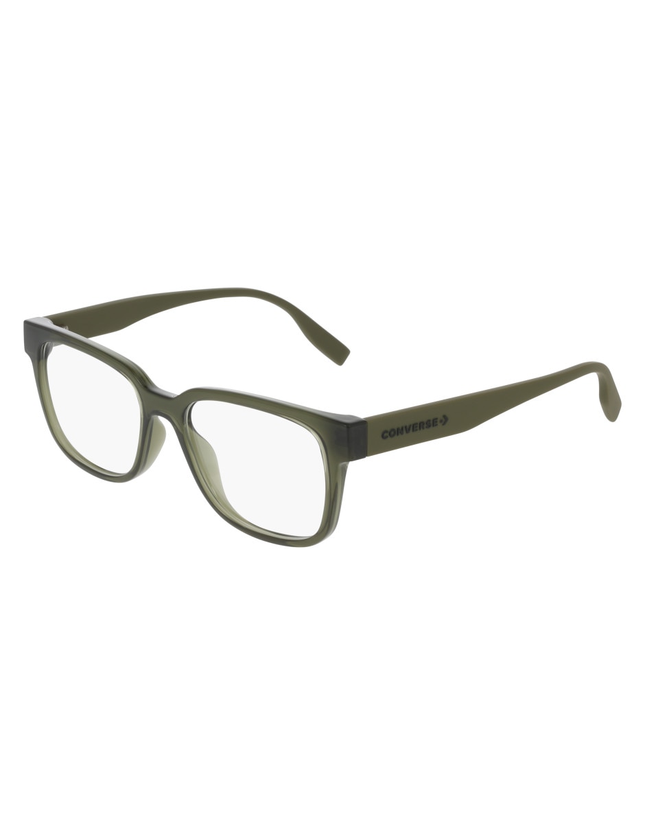 Armazón Cv5140-5217-313 para hombre 2