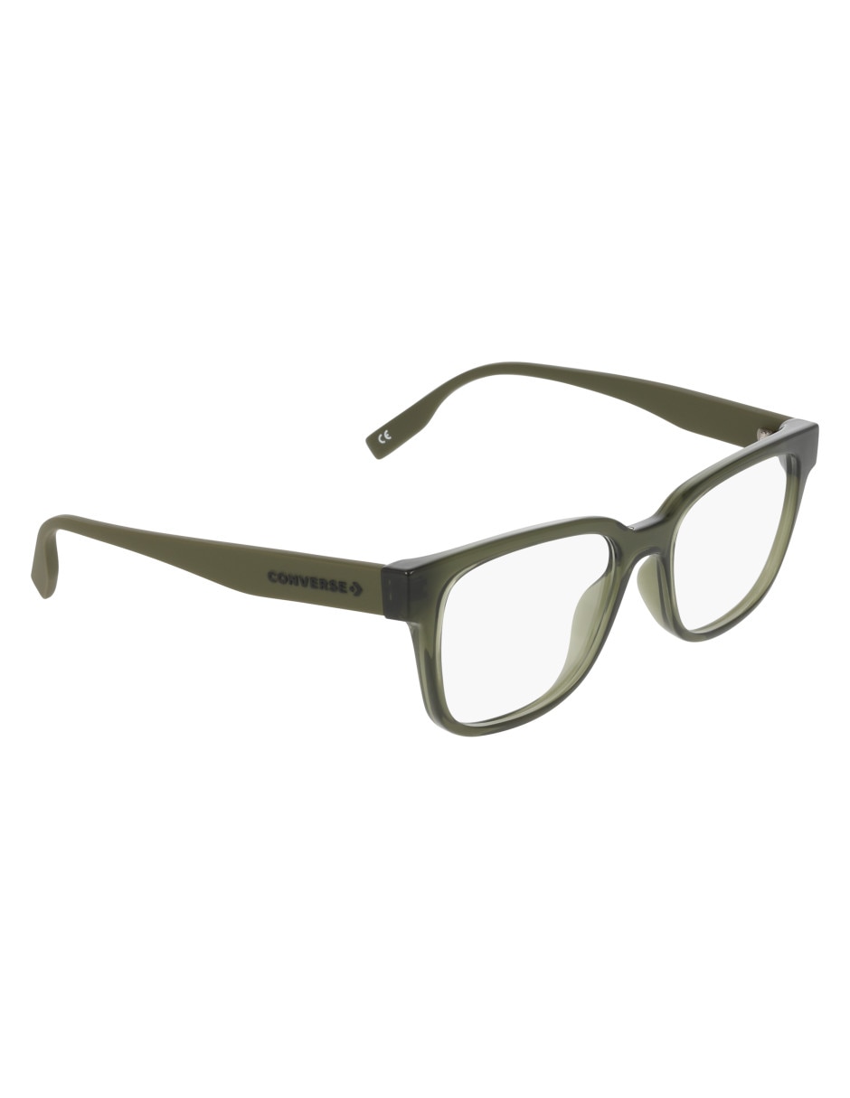 Armazón Cv5140-5217-313 para hombre 3