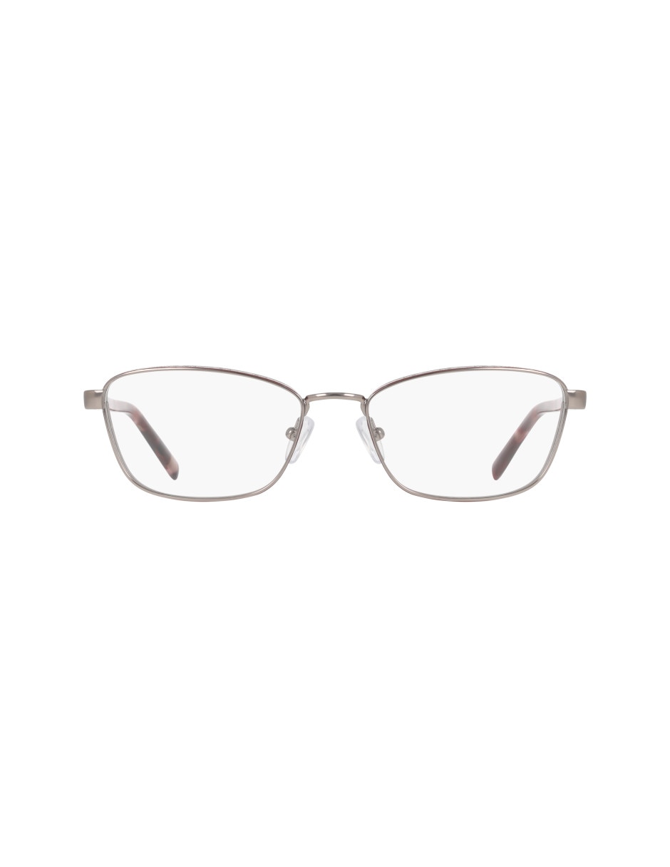 Armazón Dk1039-5318-070 para mujer