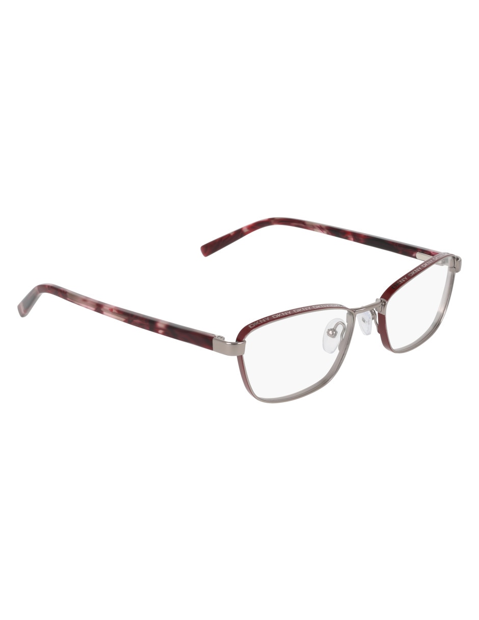 Armazón Dk1039-5318-070 para mujer 3