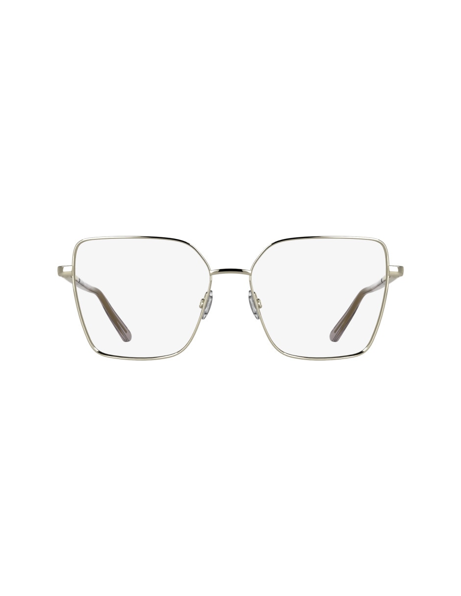 Armazón Ck26102-5415-716 para mujer