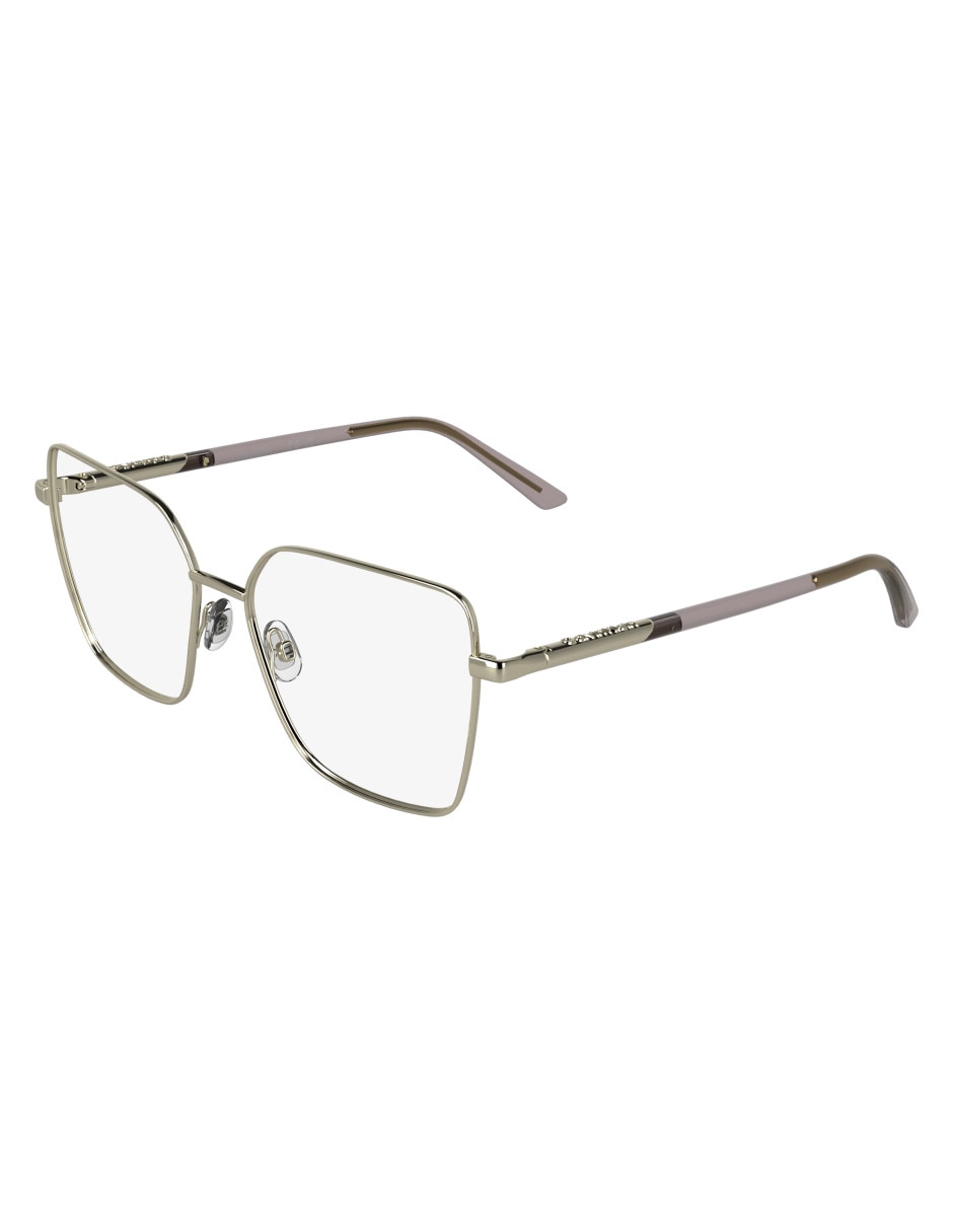 Armazón Ck26102-5415-716 para mujer 2